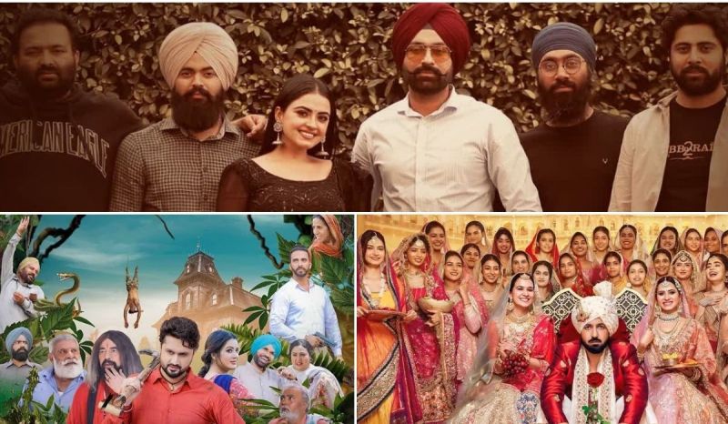 upcoming_punjabi_movies.jpg