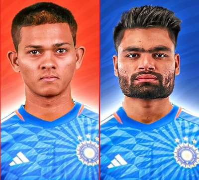 Short video poster image