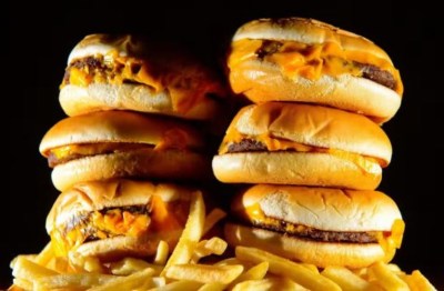 शरीर को 32 घातक बीमारियां दे सकता है अल्ट्रा-प्रोसेस्ड फूड