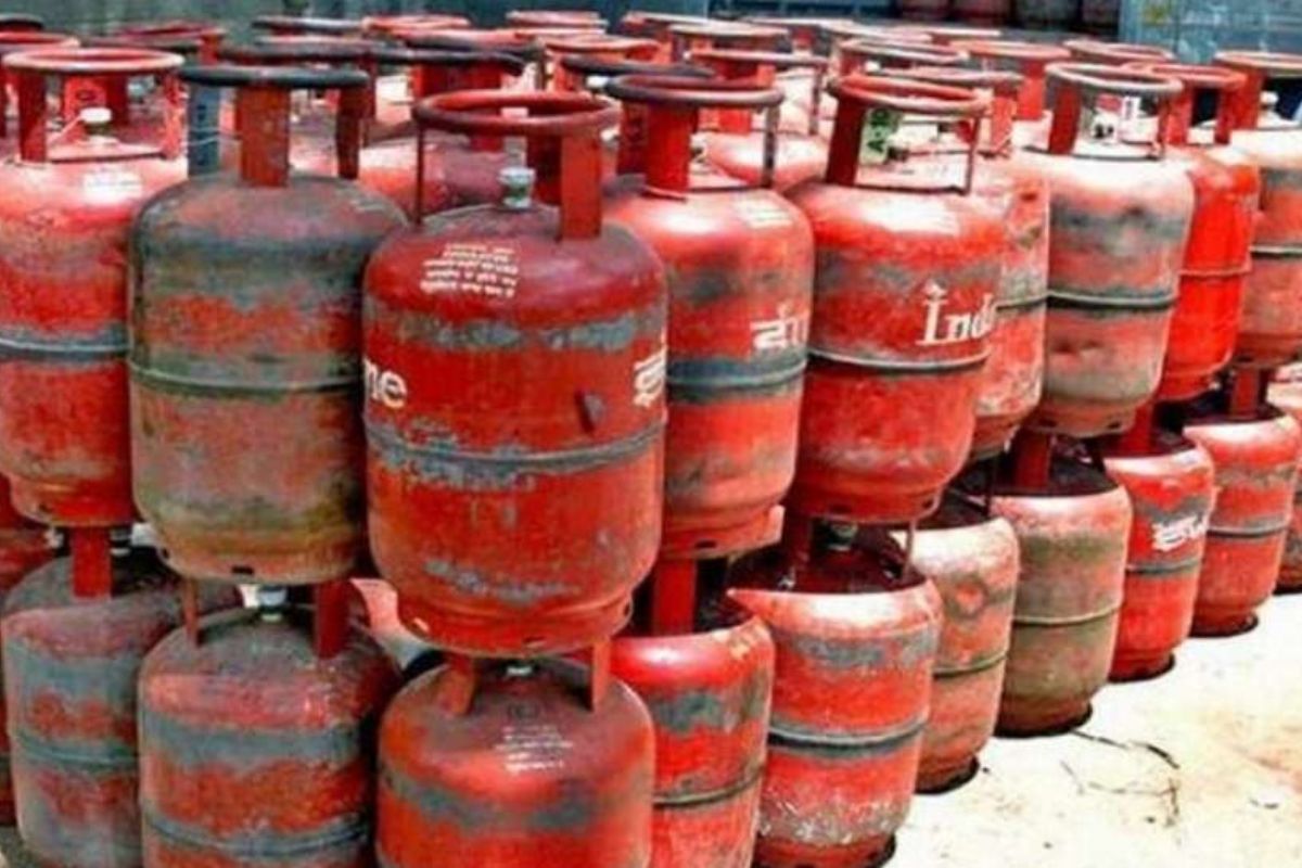 __lpg_cylinder_.jpg