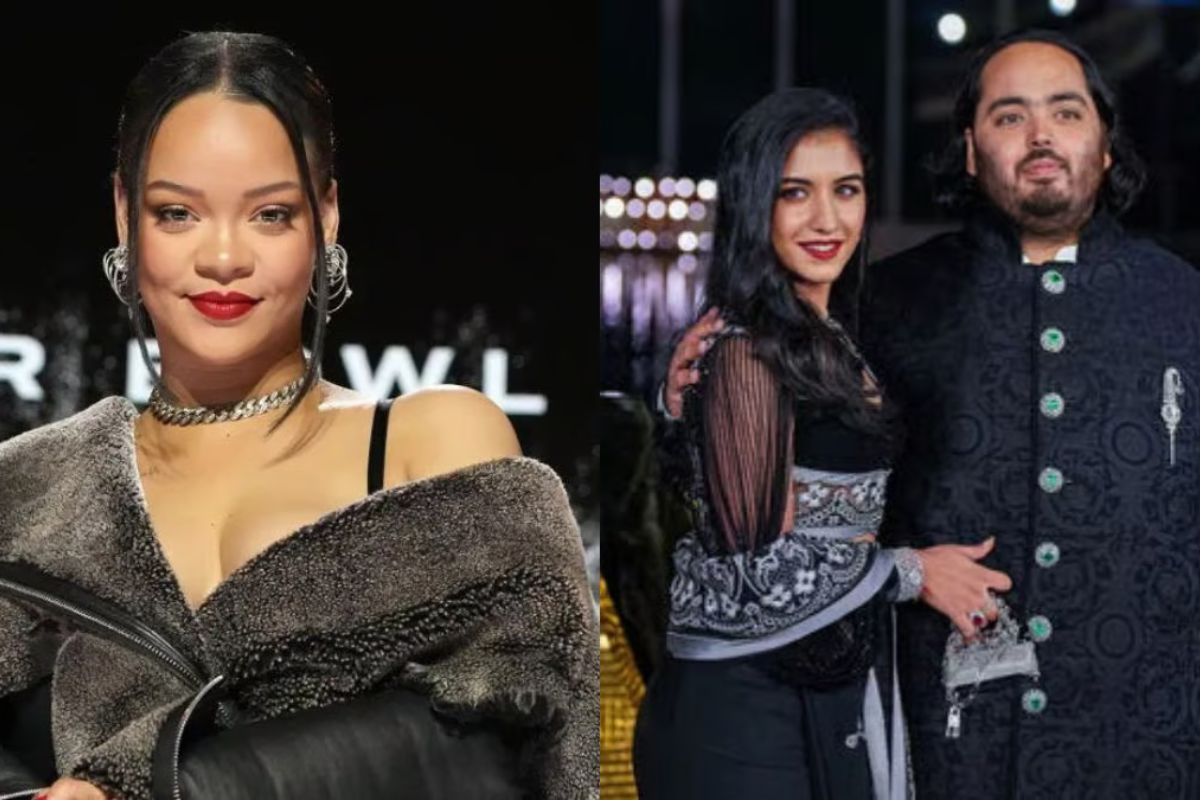 anant_ambani_radhika_merchant_pre_wedding_performing_rihanna_fees_charge_74_crore__.jpg