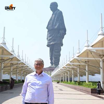 Short video poster image