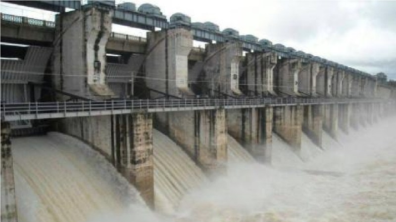 chhattisgarh_dam.jpg