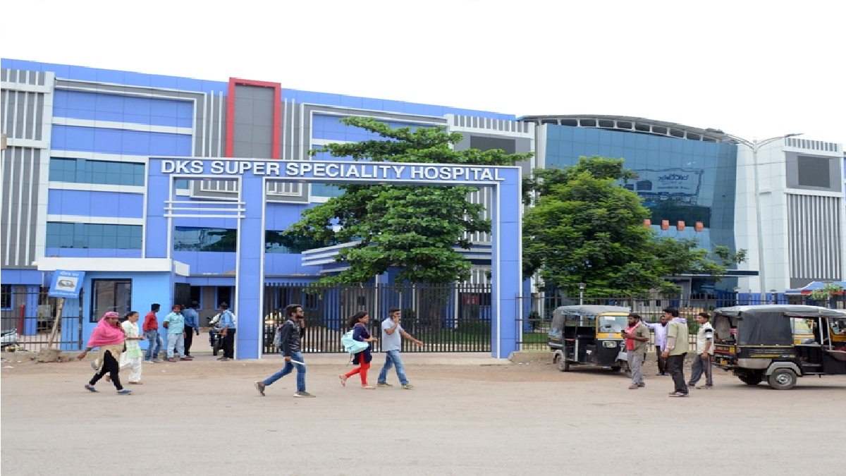 dks_hospital.jpg