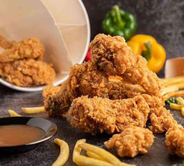 fried-chicken.jpg
