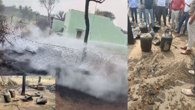 Short video poster image