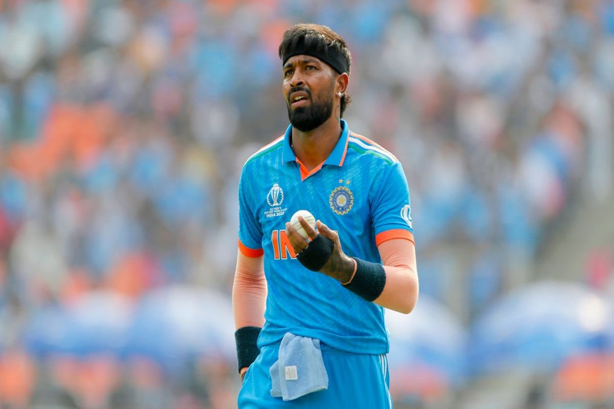 hardik_pandya_bcci.jpg