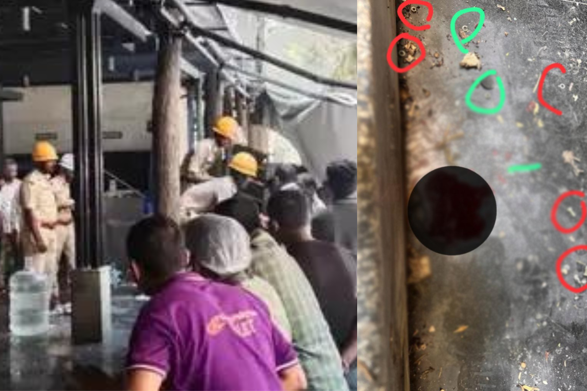 ied_bomb_explosion_at_bengalurus_rameswaram_cafe_9_injured_.png