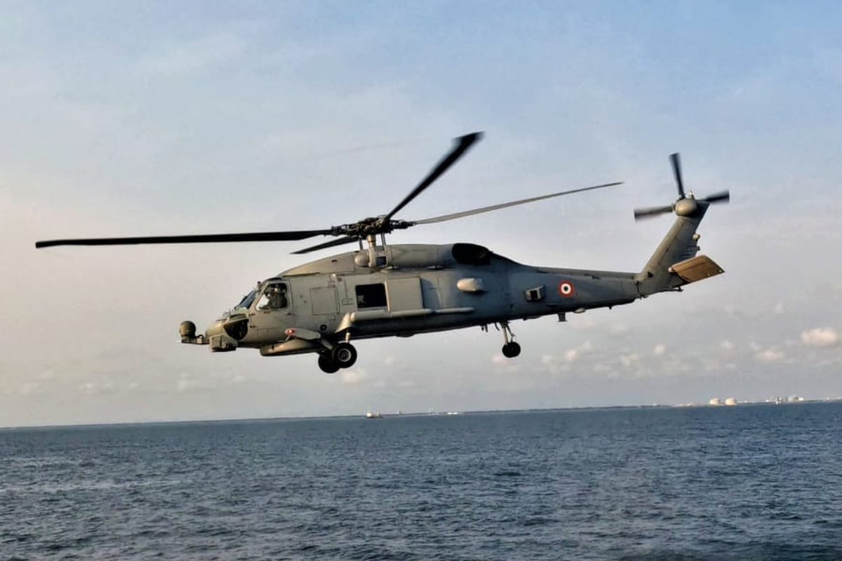 indian_navy_inducted_mh_60r_seahawk_submarine_killer_romeo_helicopter_on_march_6.png