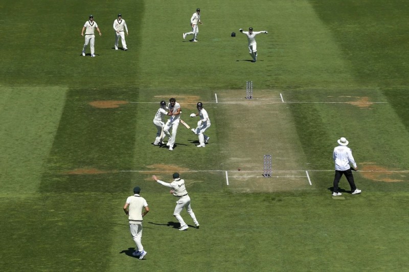 kane_williamson_run_out_.jpg