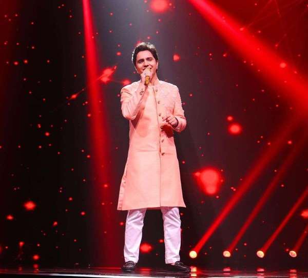 piyush_panwar_indian_idol.jpg
