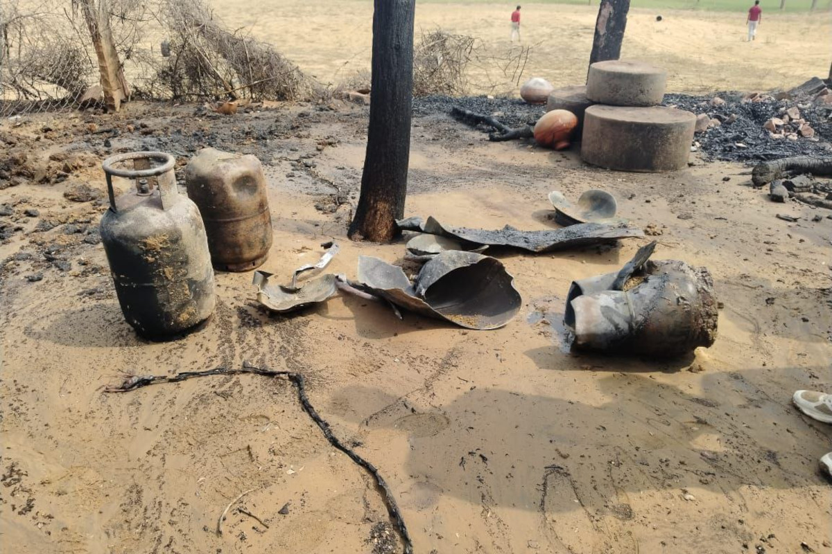 rajasthan_churu_lpg_cylinder_blast.jpg