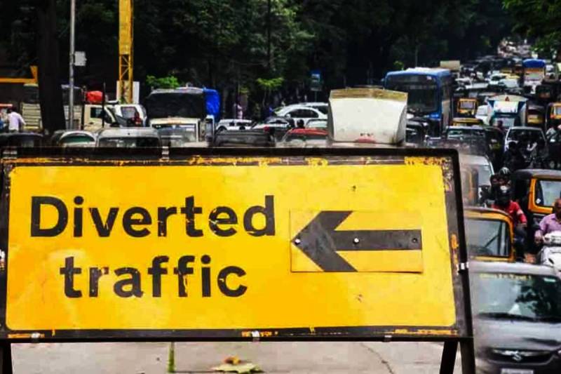 route_diverted_in_bhopal.jpg