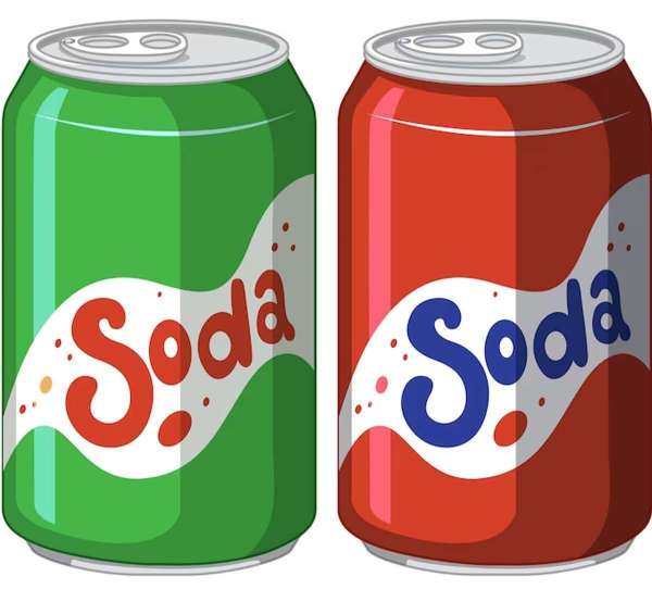 soda-not-good-for-health.jpg