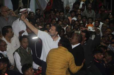 Short video poster image