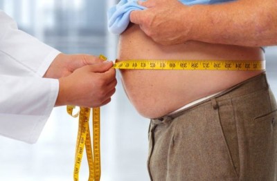 मोटापे की समस्या से जूझ रहा भारत, युवाओं के लिए खतरे की घंटी