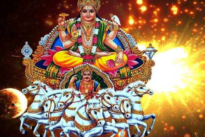 bhanu_saptami_2024_shri_suryamandalashtakam.jpg