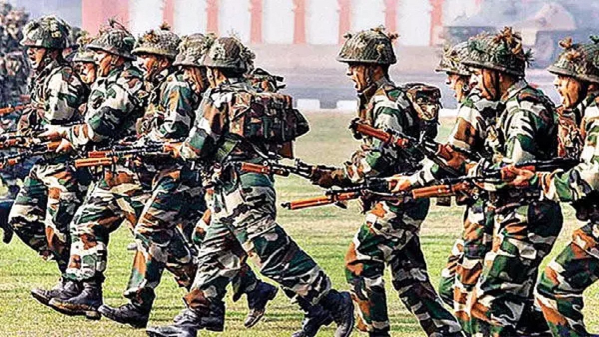 cg_agniveer_bharti_2024.jpg