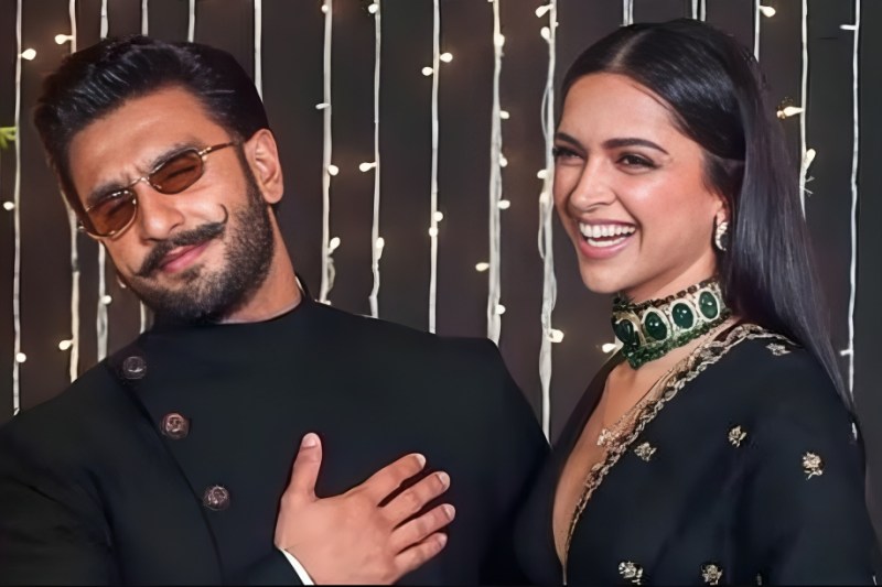 deepika_padukone_ranveer_singh.jpg