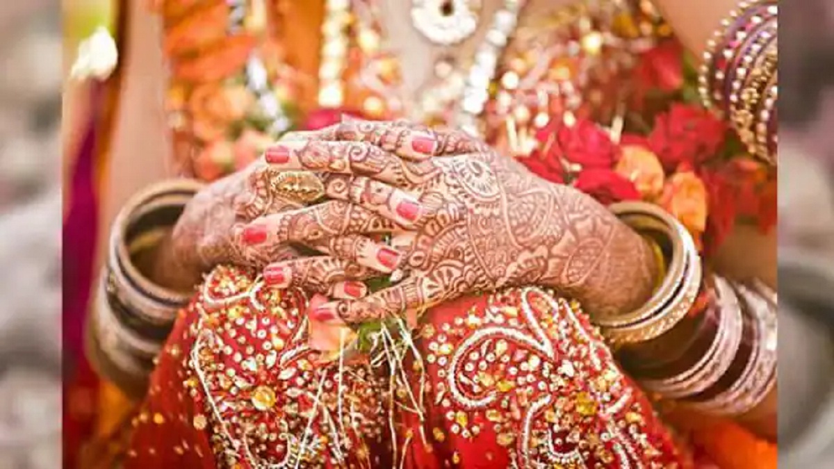 dulhan_.jpg