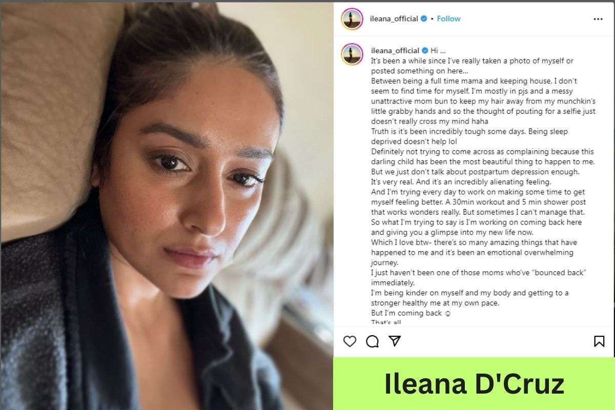 ileana_dcruz_post.jpg