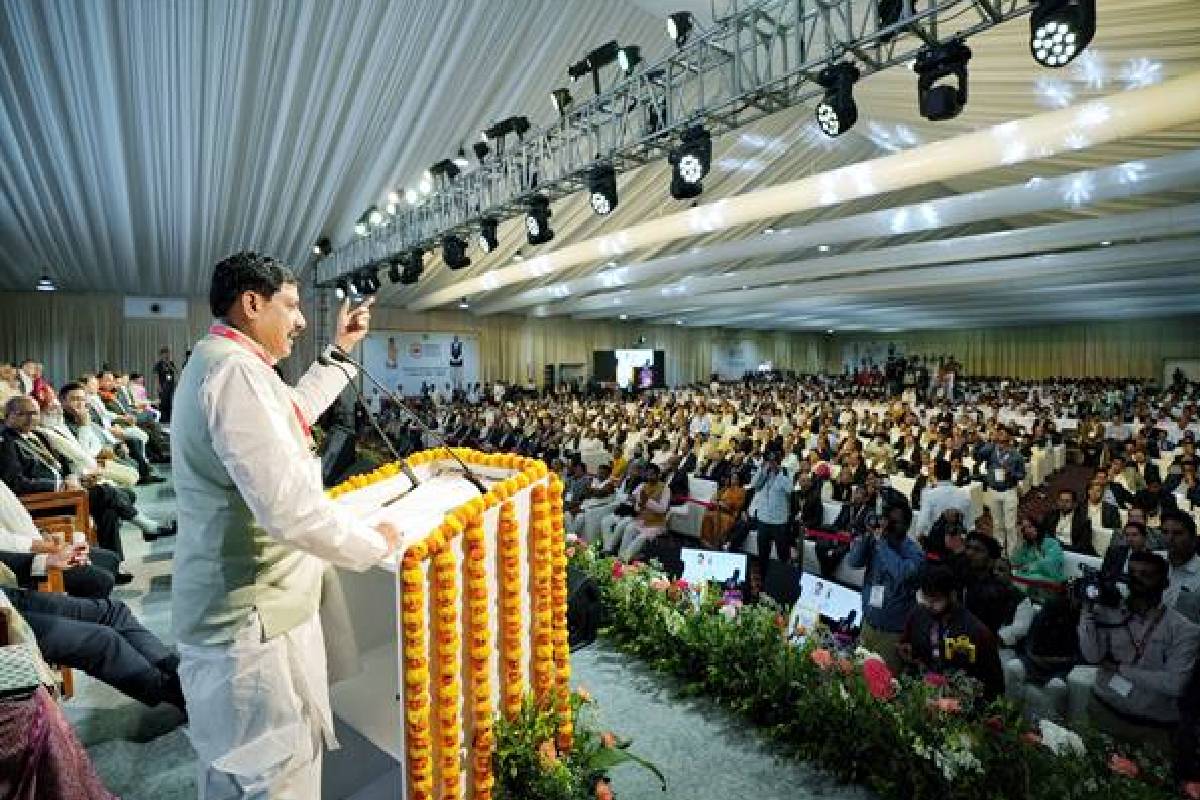 investor_summit_2024_mp_in_ujjain_industrialists_of_india_usa_germany_japan_announce_investment_proposals_employment_news.jpg