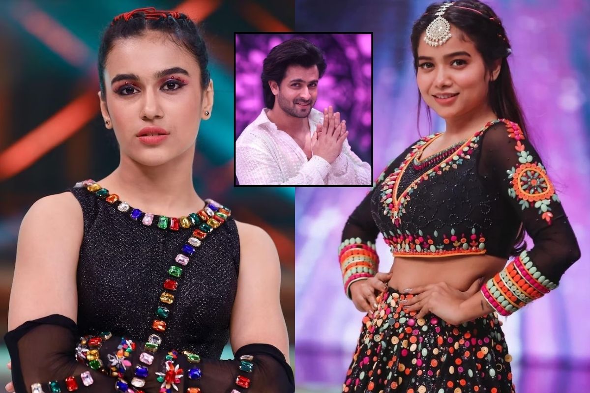 jhalak_dikhhla_jaa_grand_finale.jpg