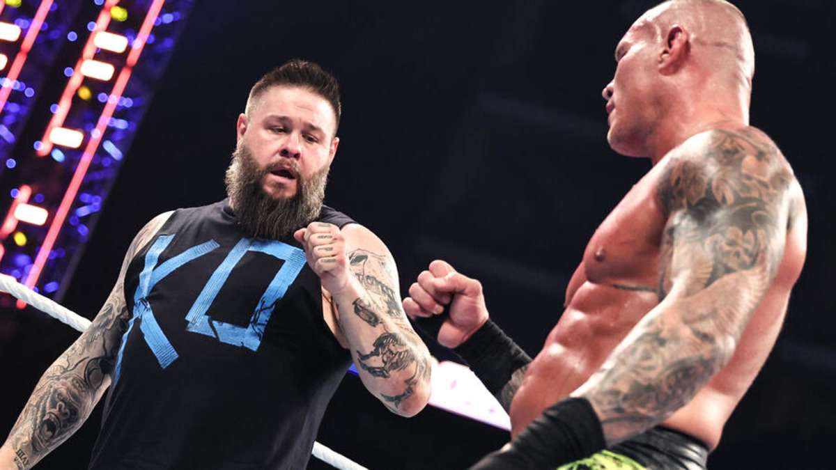 kevin_owens_and_randy_orton.jpg