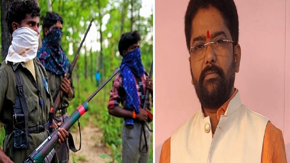 naxals_killed_bjp_leader.jpg