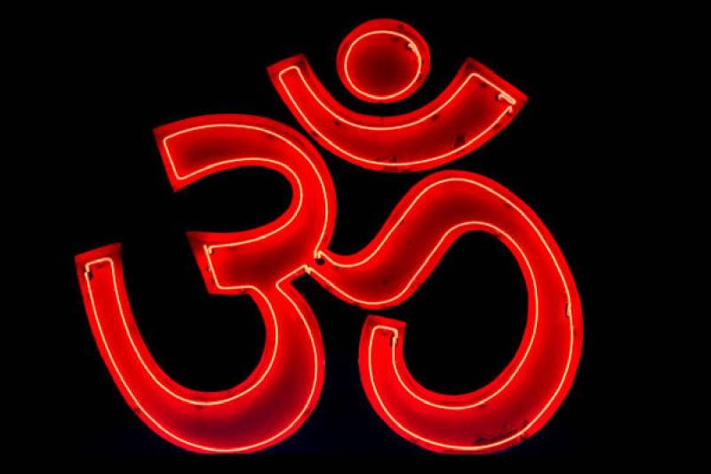 om_ka_jap_niyam.jpg