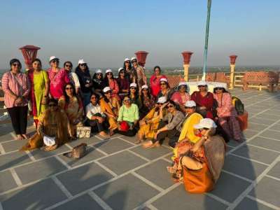 Short video poster image