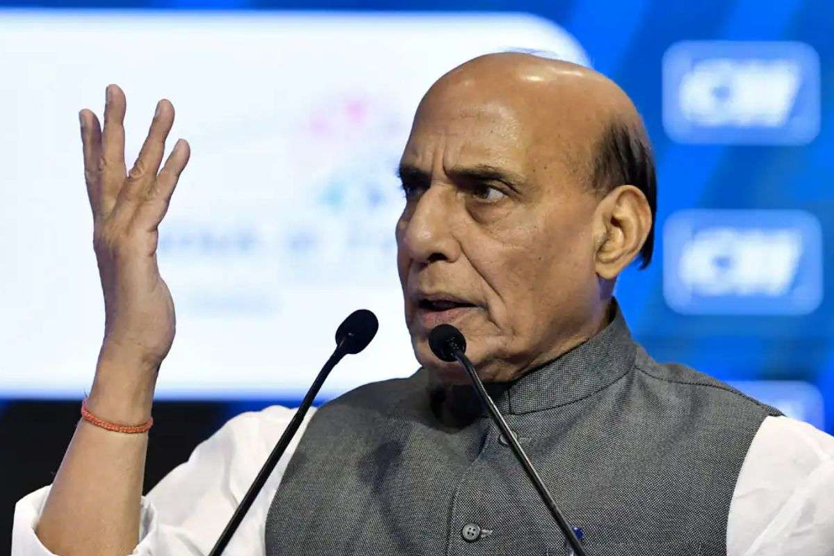 rajnath_singh_will_contest__loksabha_elections_from_lucknow.jpg