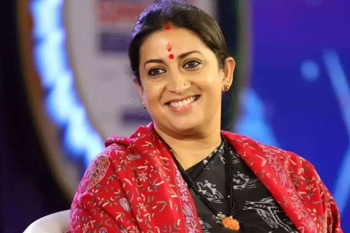 smriti_irani_will_contest_lucknow_amethi_loksabha_seat.jpg