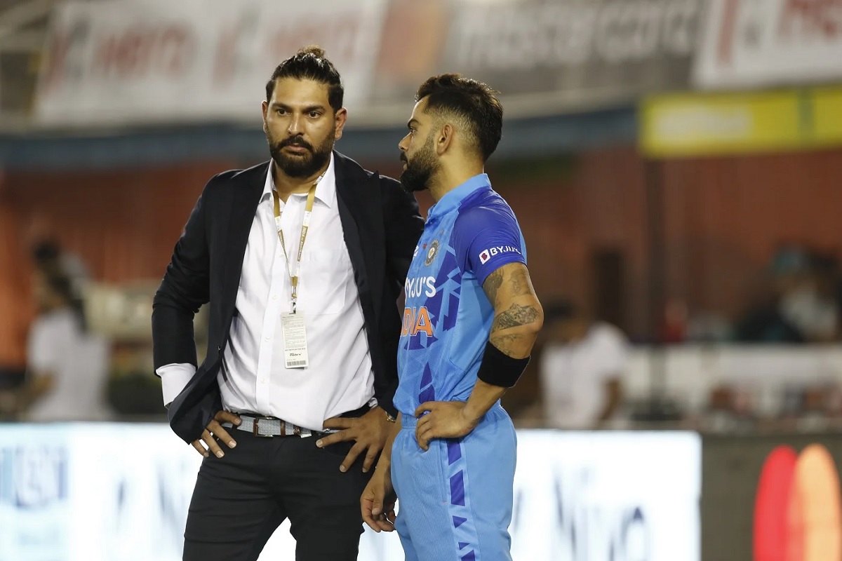 yuvraj_singh_.jpg