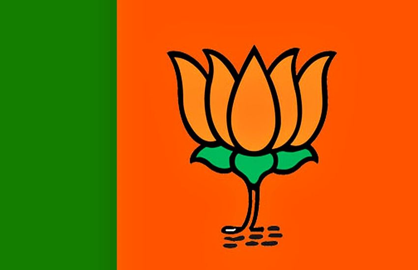 मालवा निमाड़: इंदौर, उज्जैन और धार के टिकट इसलिए किए होल्ड