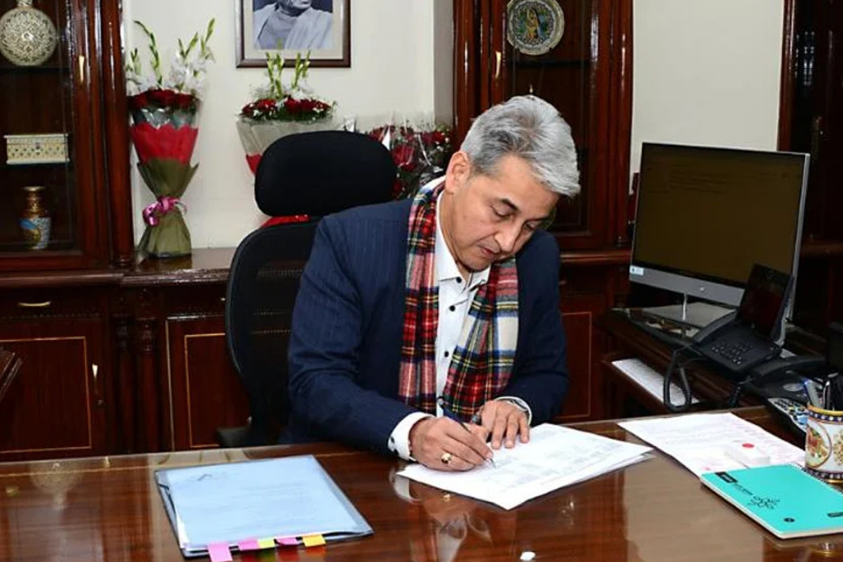 chief_secretary_sudhansh_pant.jpg