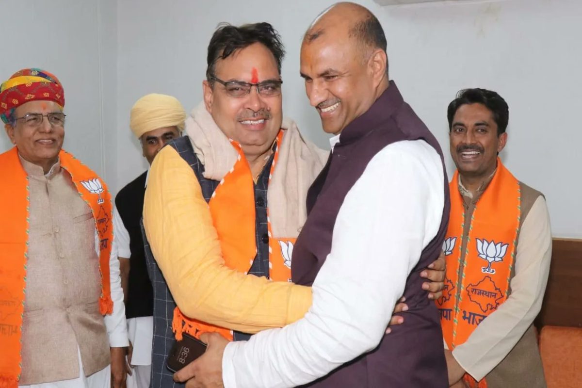 cm_bhajanlal.jpg