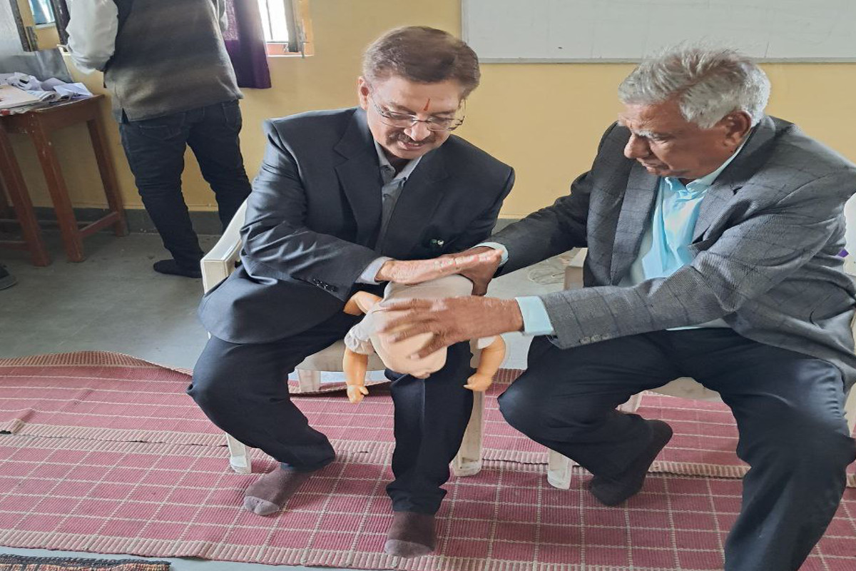 cpr_training_in_rajasthan.jpg