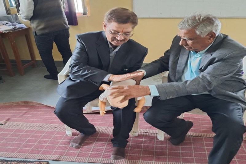 cpr_training_in_rajasthan.jpg