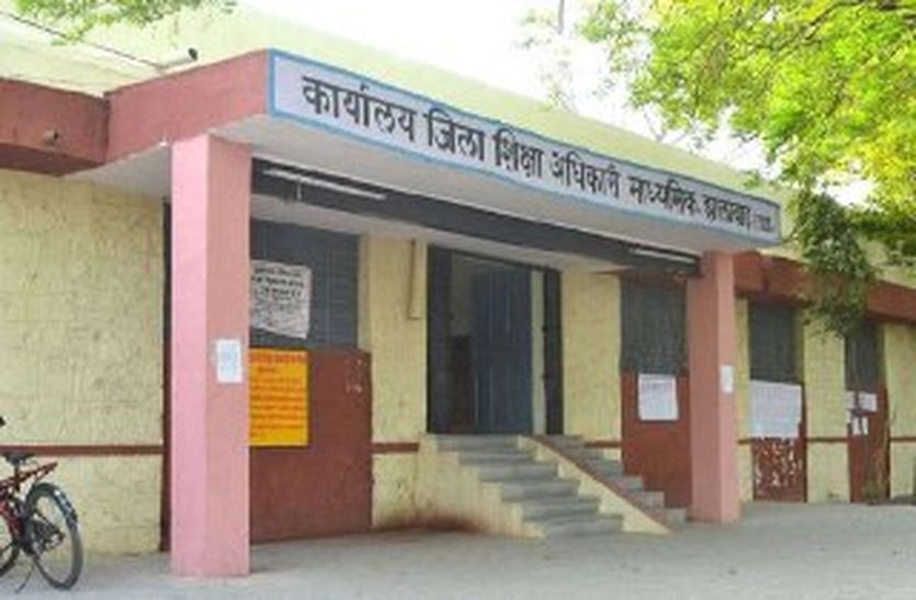 शिक्षा में बढ़ते कदम (आरकेएसएमबीके) आकलन-2 में बोर्ड कक्षाओं का परिणाम अच्छा, बाकी का कमजोर
