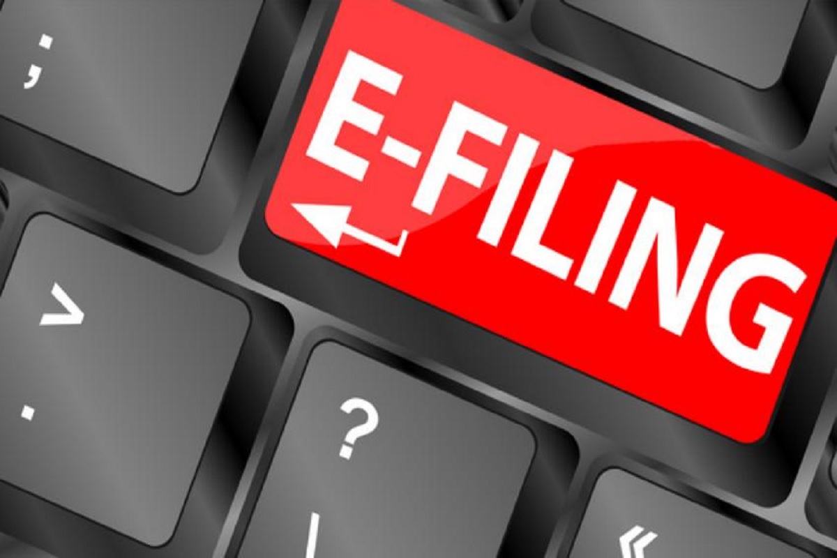 e_filing.jpg