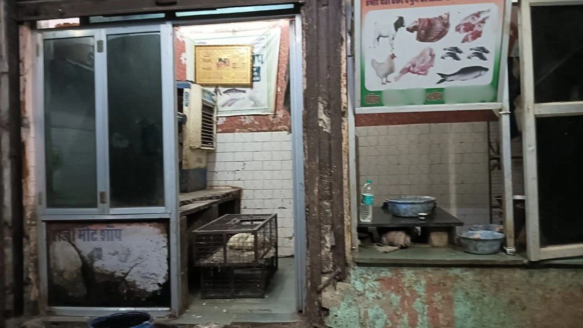illegal_meat_shopp.jpg