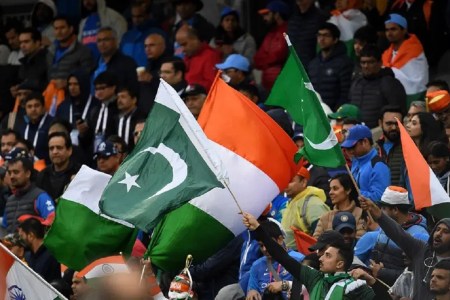 ind vs pak