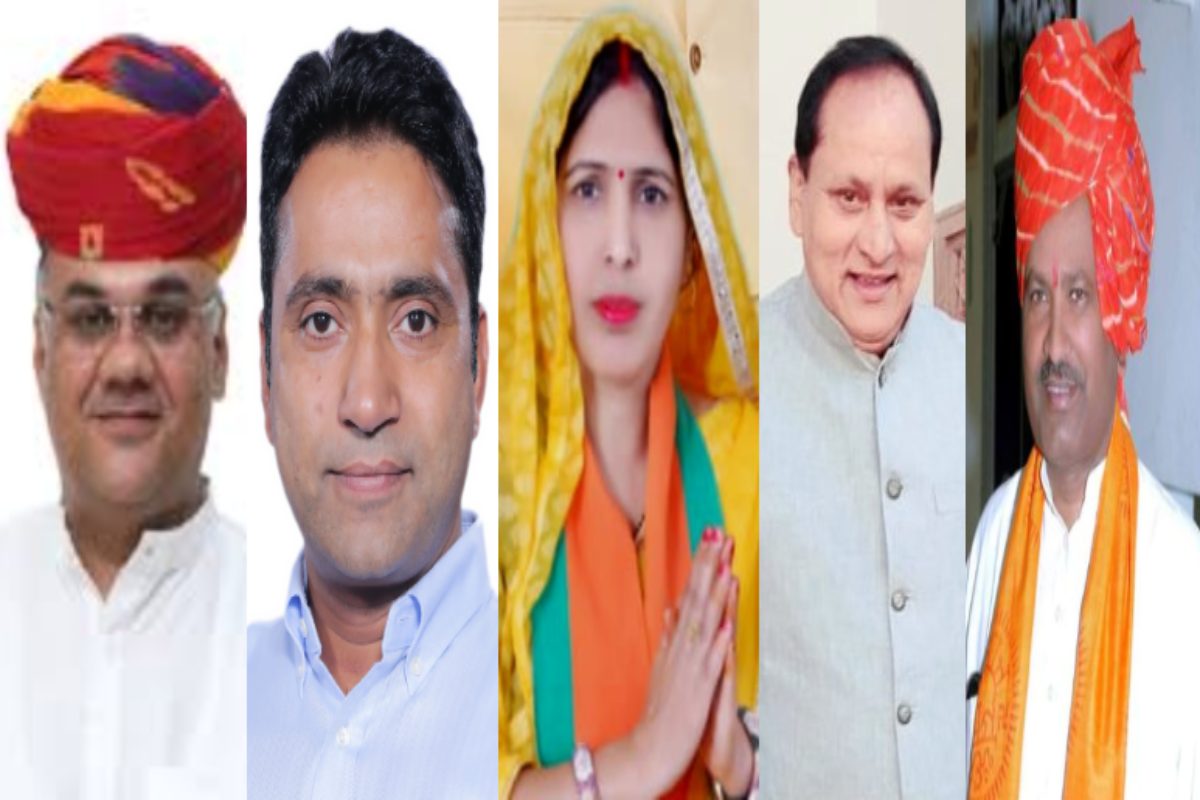 lok_sabha_election.jpg
