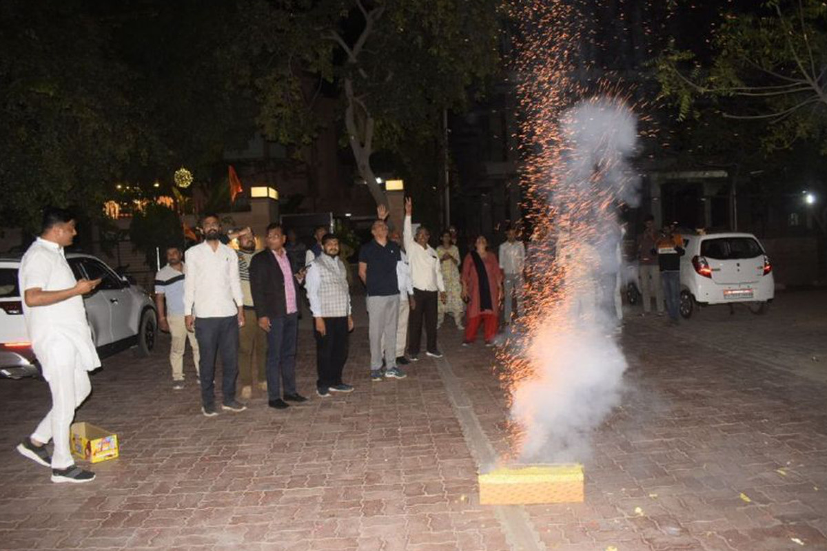 lok_sabha_election_2024.jpg