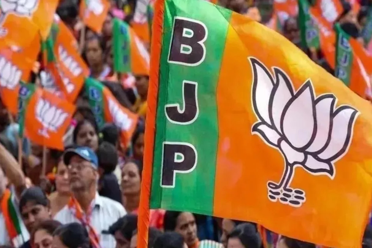 lok_sabha_ticket_udaipur.jpg