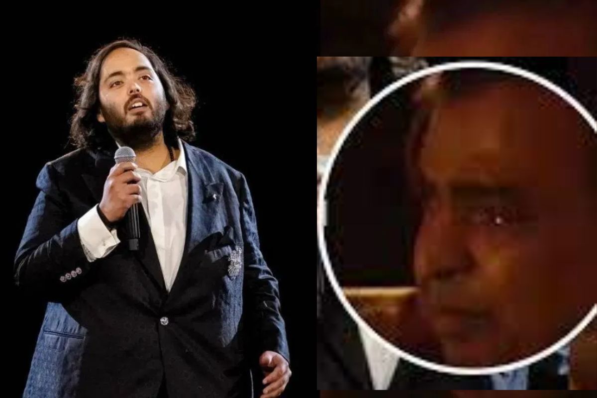 mukesh_ambani_cried_anant_ambani_suffers_obesity_he_revealed_her_disease_pre_wedding_.jpg