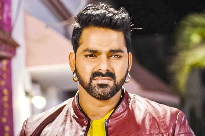 Bhojpuri singer and BJP candidate Pawan Singh has refused to contest elections from Asansol Lok Sabha seat.