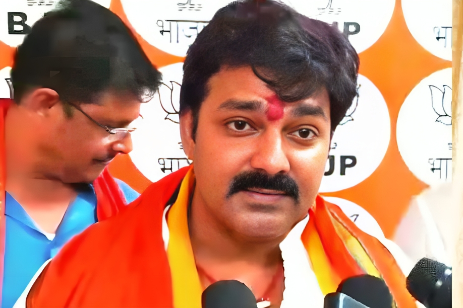 pawan_singh_lok_sabha.jpg