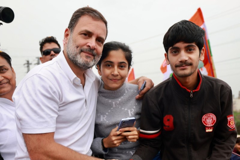 rahul_gandhi_yatra_in_dholpur.jpg